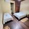 Hotel Salinopolis e kitepoint