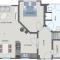 Ferienhaus Haubenlerche 25