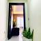 Porto marina chalet and apartment