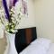 Porto marina chalet and apartment
