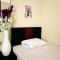 Porto marina chalet and apartment
