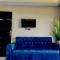 Porto marina chalet and apartment