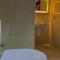 Porto marina chalet and apartment
