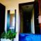 Porto marina chalet and apartment