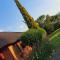Onie's Lodge - Buffelspoort