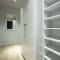 WiguryTower Apartaments 69' - 罗兹