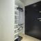 WiguryTower Apartaments 69' - 罗兹