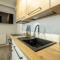 WiguryTower Apartaments 69' - 罗兹