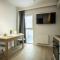 WiguryTower Apartaments 69' - 罗兹