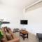 Flexhome Skywalk to Fiserv 1BR Apt U6 - ميلووكي