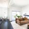 Flexhome Skywalk to Fiserv 1BR Apt U6 - ميلووكي