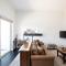 Flexhome Skywalk to Fiserv 1BR Apt U6 - ميلووكي