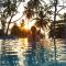 Jaiyen Eco Resort