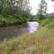 Two Rivers Cabins - The Dell