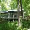 Two Rivers Cabins - The Dell