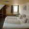 Hotel Landgasthaus Neues Bild, Eggerstanden
