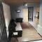 Mara Suite Taxim - Istanbul
