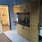 Mara Suite Taxim - Istanbul