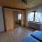 Adenauer Cottage