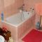 Apartmán Rokytka s balkonem