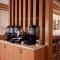 Residence Inn Charleston Riverview