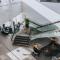 Courtyard by Marriott Stockholm Kungsholmen