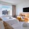 Courtyard by Marriott Stockholm Kungsholmen