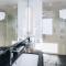 Courtyard by Marriott Stockholm Kungsholmen