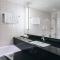 Courtyard by Marriott Stockholm Kungsholmen