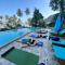 Jaiyen Boutique Resort
