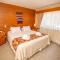 Hotel Vientos del Sur