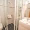 Hotel Vientos del Sur