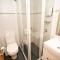 Hotel Vientos del Sur
