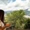 Hotel Vientos del Sur