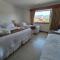 Hotel Vientos del Sur
