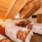 Hotel Vientos del Sur