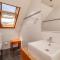 Hotel Vientos del Sur