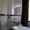 AN Deluxe Suites