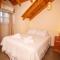 Hotel Vientos del Sur