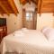 Hotel Vientos del Sur