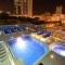 Hotel Boutique La Artilleria