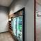 Residence Inn by Marriott Dallas Frisco