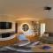 Beige Nest - Novi Sad