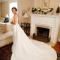 Hornsby House Inn
