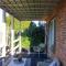 Amazing Apartment In Otterndorf