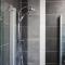 Amazing Apartment In Otterndorf