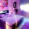 Perfect Suites