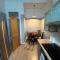 Sauchiehall Street West End Apartment