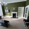 Sauchiehall Street West End Apartment