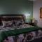 Barlin Guesthouse - Randfontein